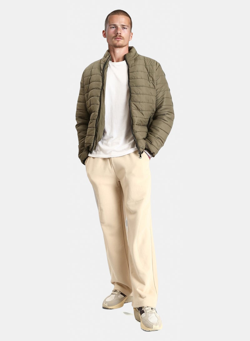 Ravin Men Puffer Jacket - Image 5
